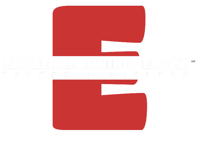 Exceed Learning Center preview