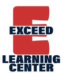 Exceed Learning Center