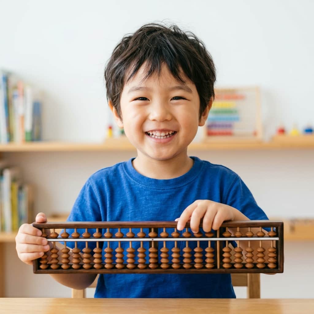 Abacus