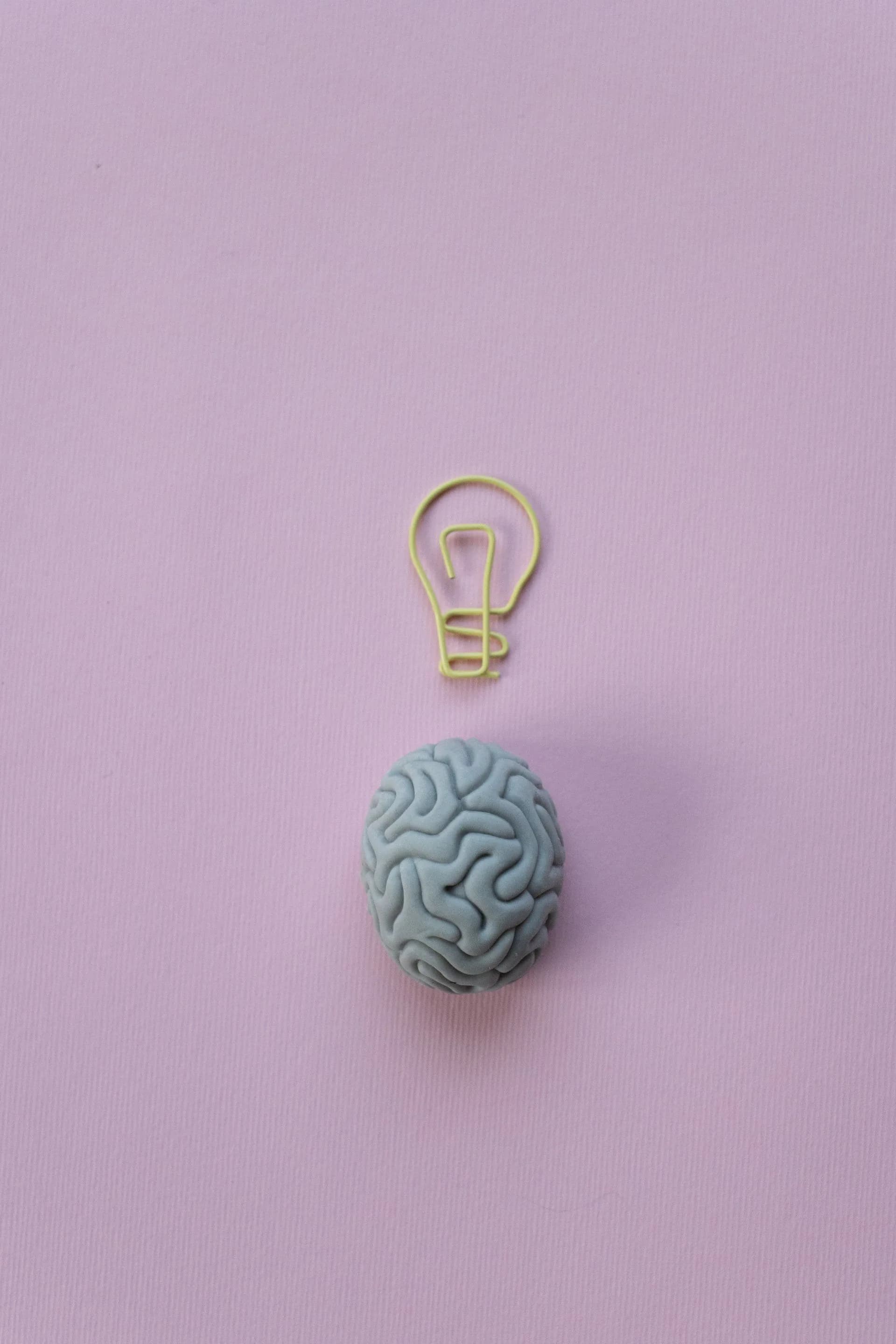 Brain Power: Brain Boost Workshop