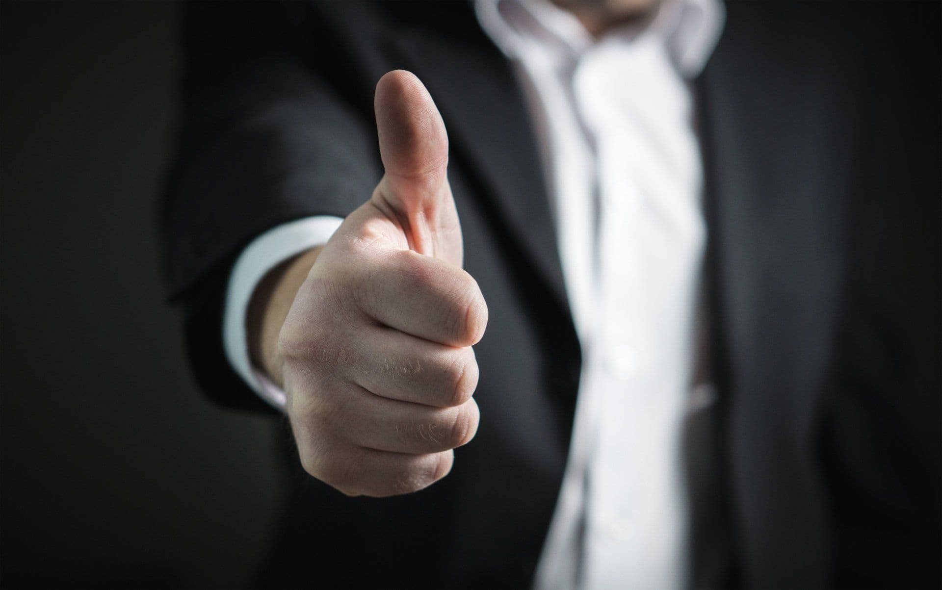 Building Skills for Success