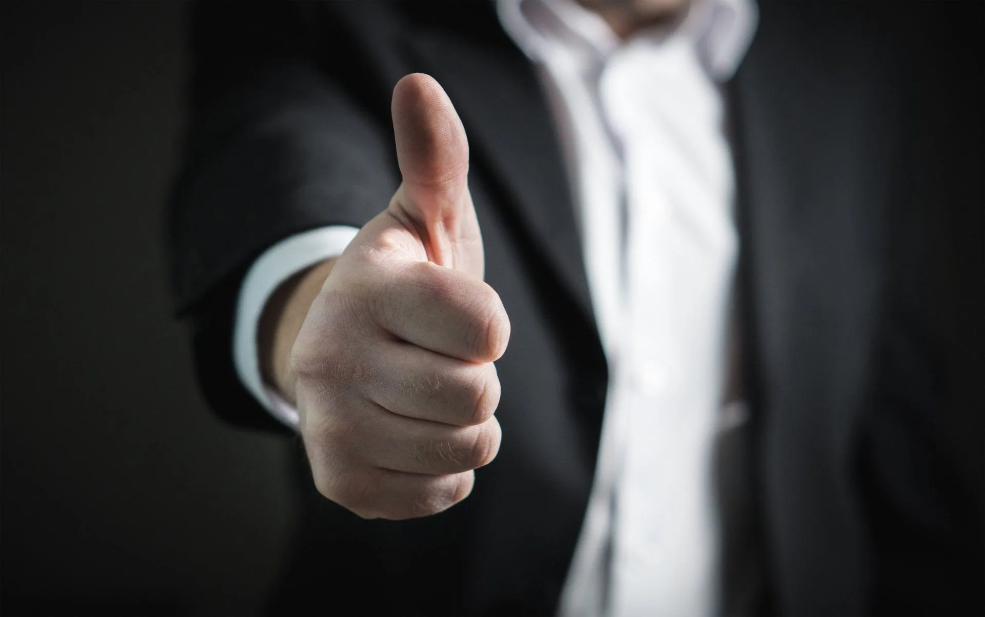 Building Skills for Success