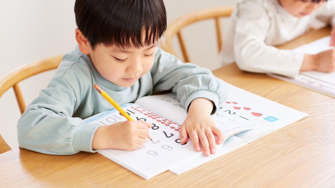Empowering Lifelong Learning: Why Exceed Learning Center is Your Best Choice