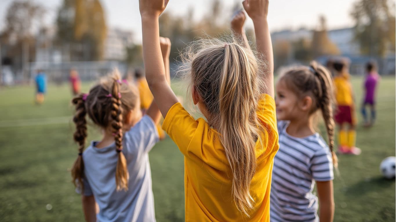 How to Balance Sports and After School Tutoring: A Guide for Student-Athletes