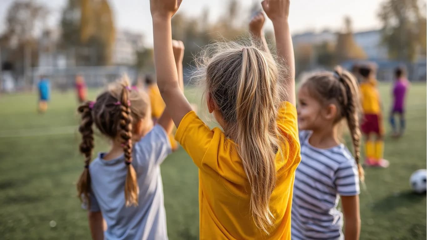 How to Balance Sports and After School Tutoring: A Guide for Student-Athletes