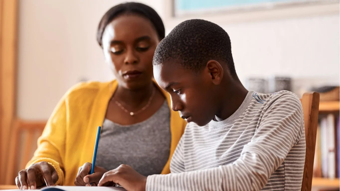 How to Know If Your Child Needs a Tutor: Identifying Signs for Academic Support