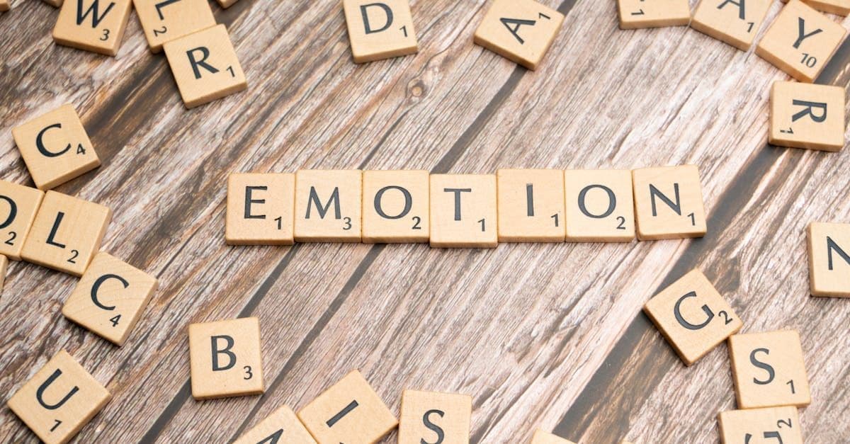Introduction to Emotional Intelligence (EI)