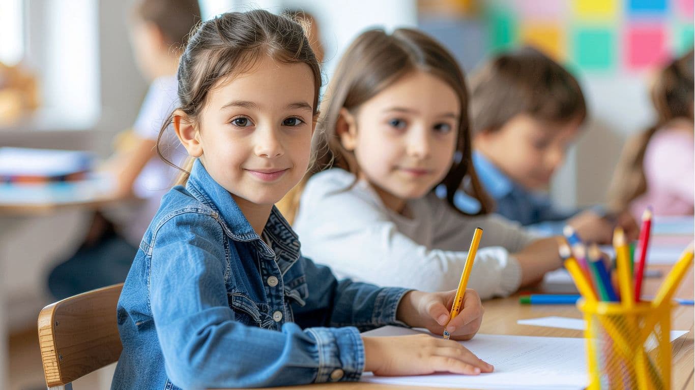 Is After School Tutoring Worth It for Elementary Students? Discovering the Benefits in Great Neck and Beyond