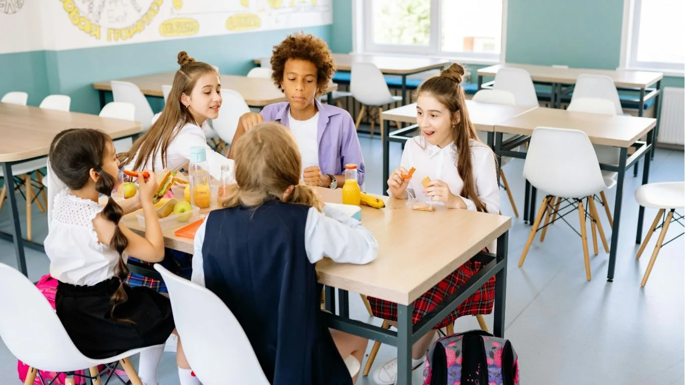 Understanding After School Tutoring vs. After School Programs: Which One is Right for Your Child?