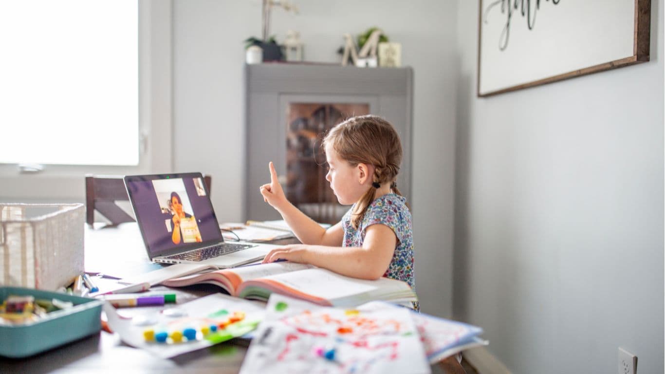 Unlocking Academic Excellence: Why Online Tutoring at Exceed Learning Center is the Key to Success