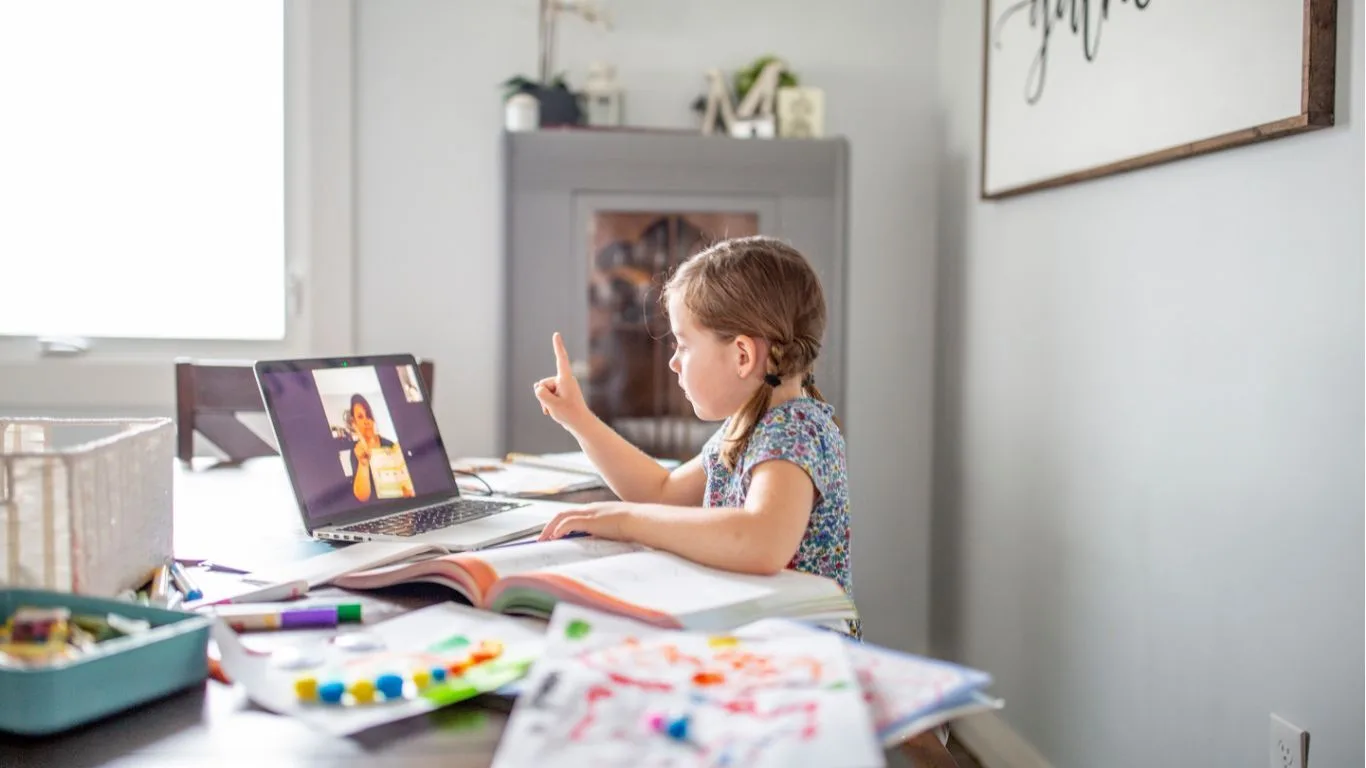 Unlocking Academic Excellence: Why Online Tutoring at Exceed Learning Center is the Key to Success