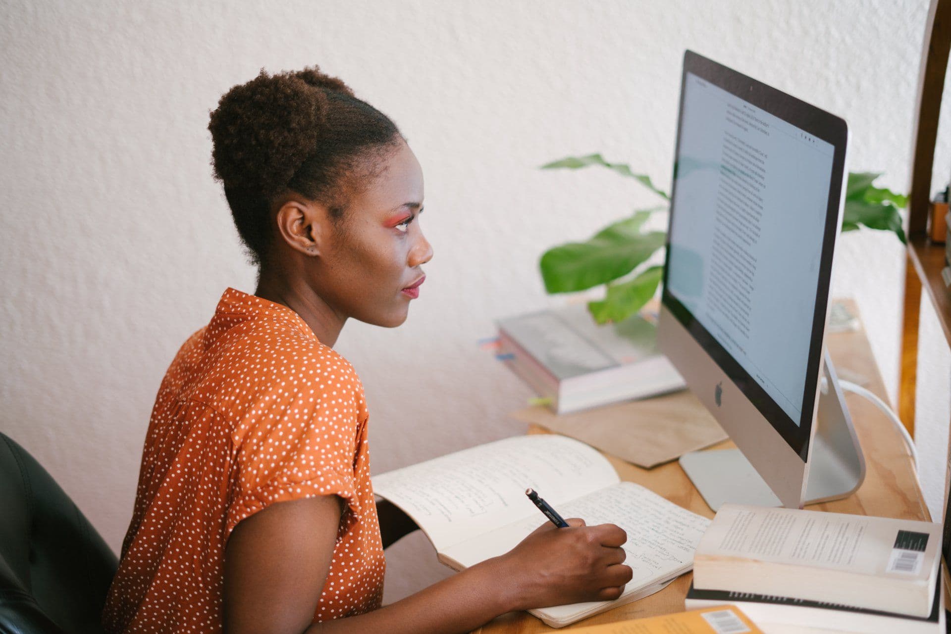 Unlocking Academic Success with Effective Study Habits