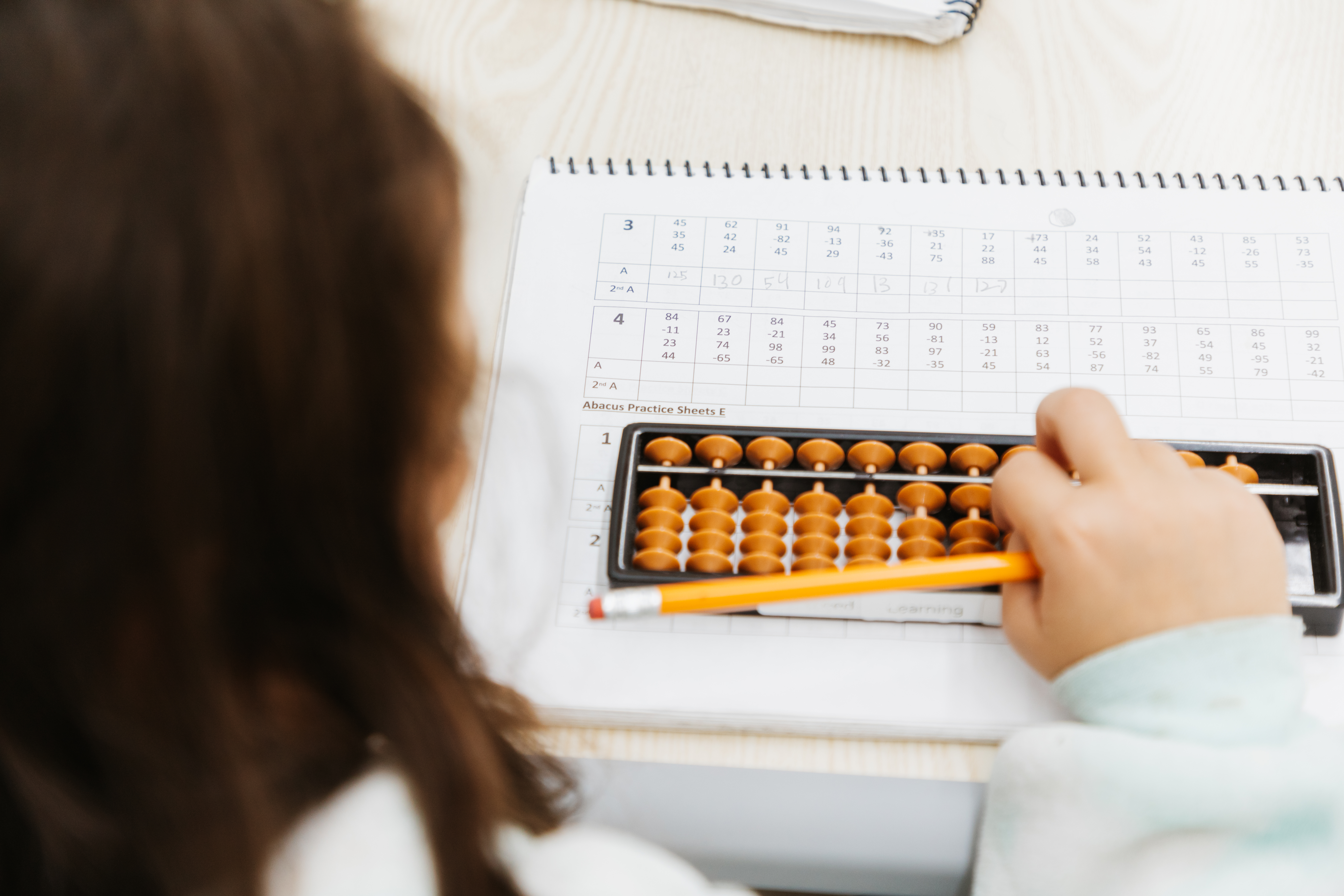 After School Programs