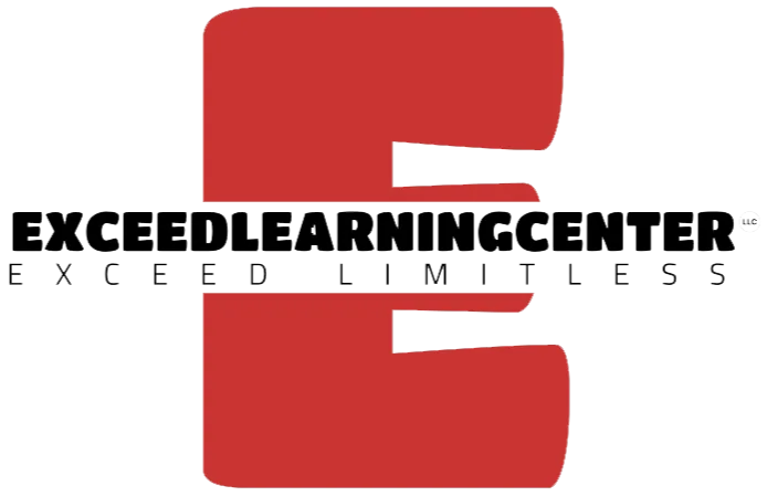 Exceed Learning Center