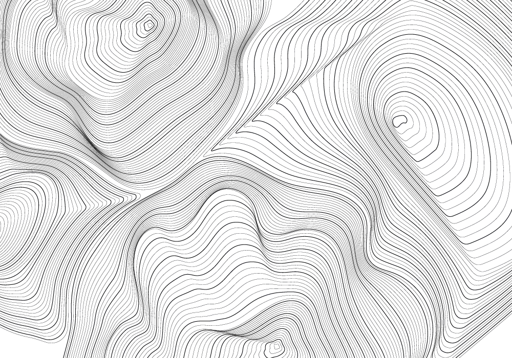 Wave Background