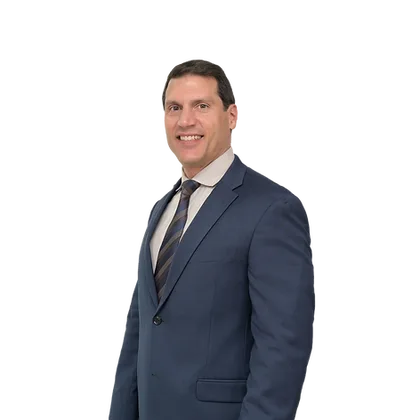 JOSEPH BEAUCHAMP